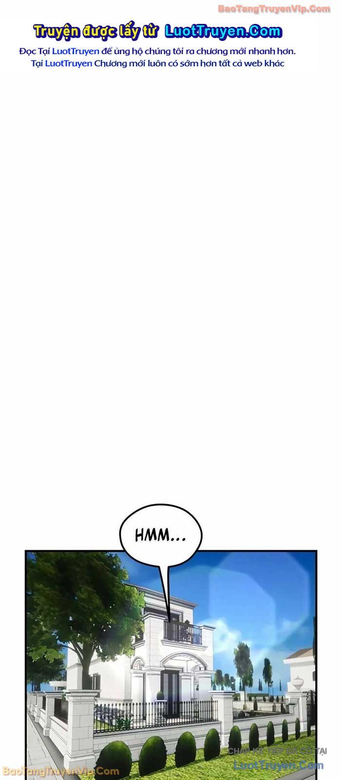 Tôi Bị Hiểu Lầm Là Siêu Sao Trên Sân Cỏ - Chapter 44 - Page 99