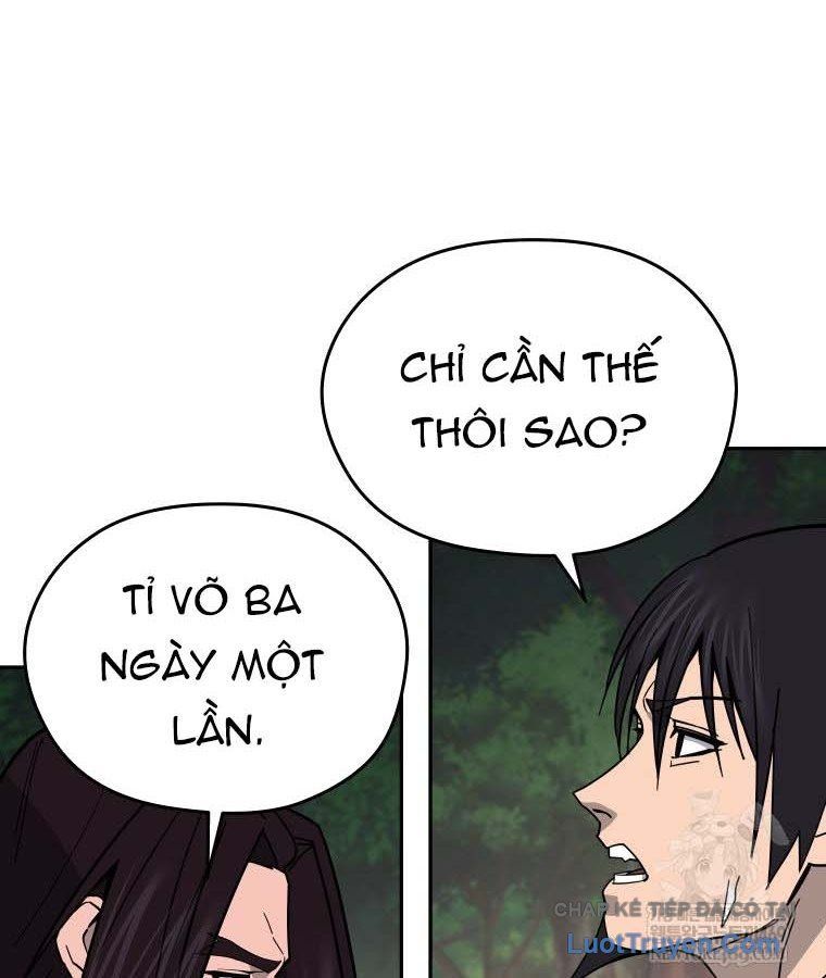 Thần Ma Y Tiên - Chapter 53 - Page 100