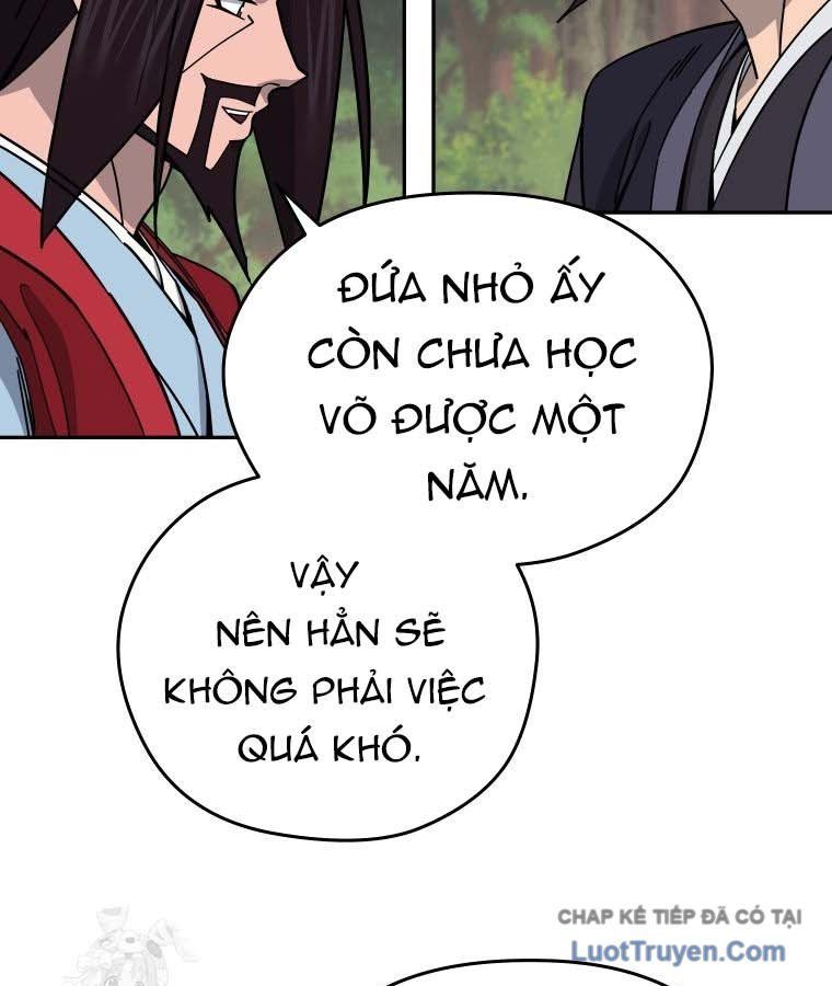 Thần Ma Y Tiên - Chapter 53 - Page 101