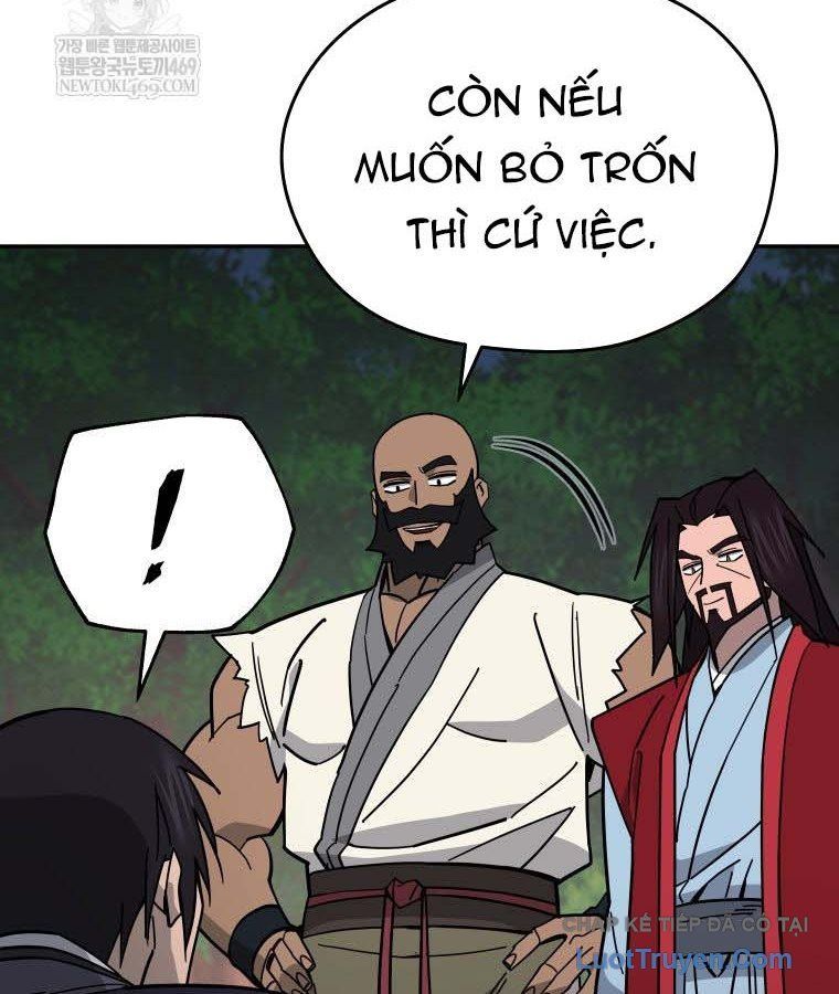 Thần Ma Y Tiên - Chapter 53 - Page 102