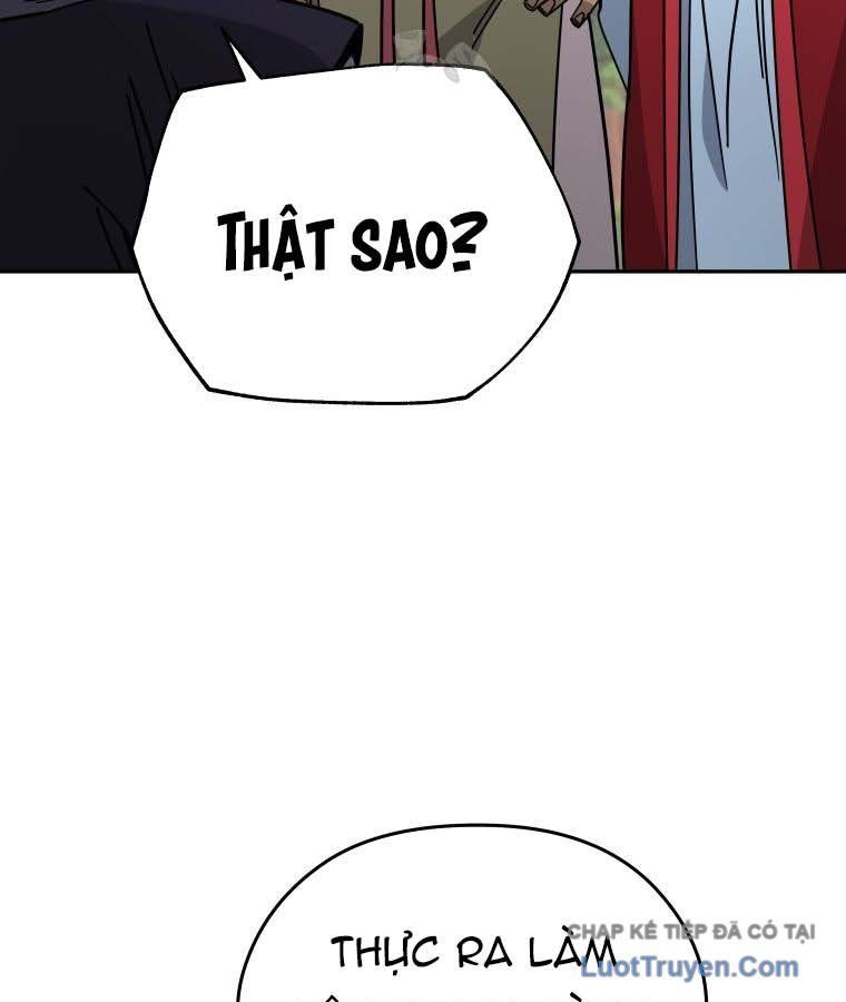 Thần Ma Y Tiên - Chapter 53 - Page 103