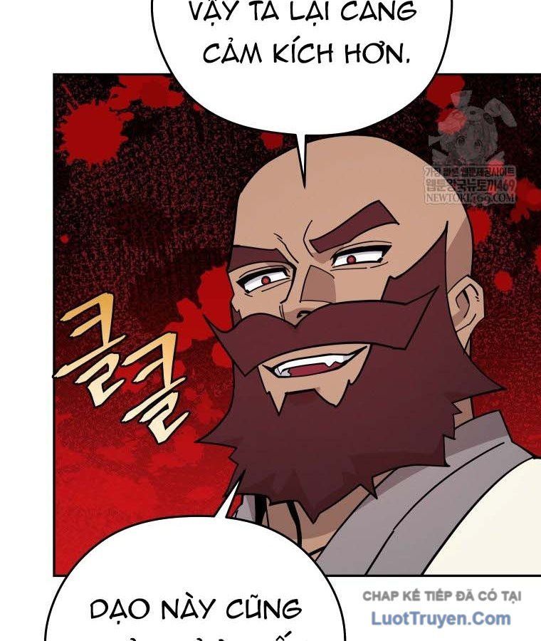 Thần Ma Y Tiên - Chapter 53 - Page 104