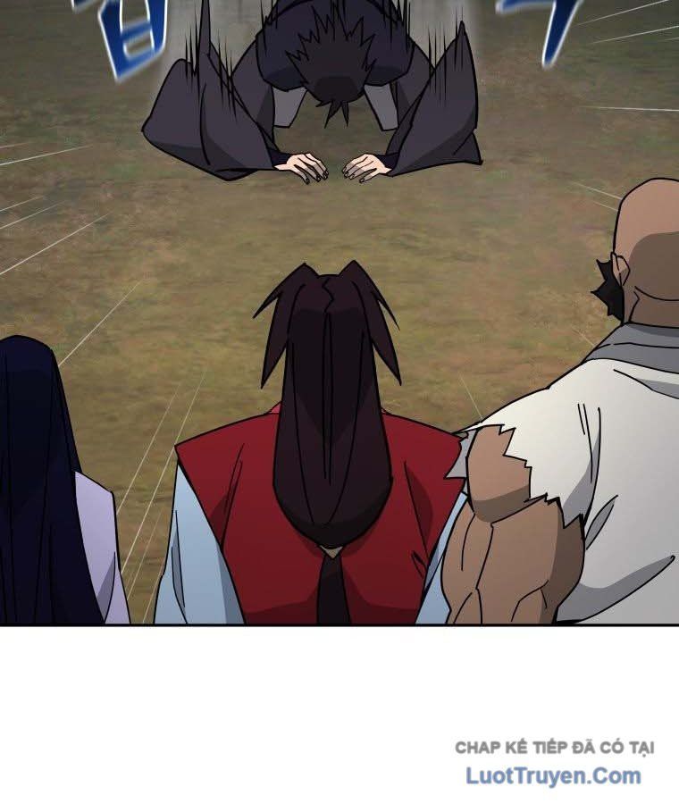 Thần Ma Y Tiên - Chapter 53 - Page 107