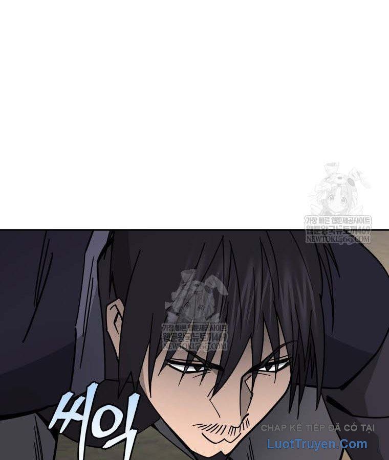 Thần Ma Y Tiên - Chapter 53 - Page 108