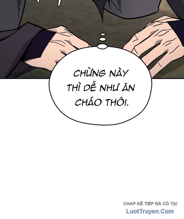 Thần Ma Y Tiên - Chapter 53 - Page 109