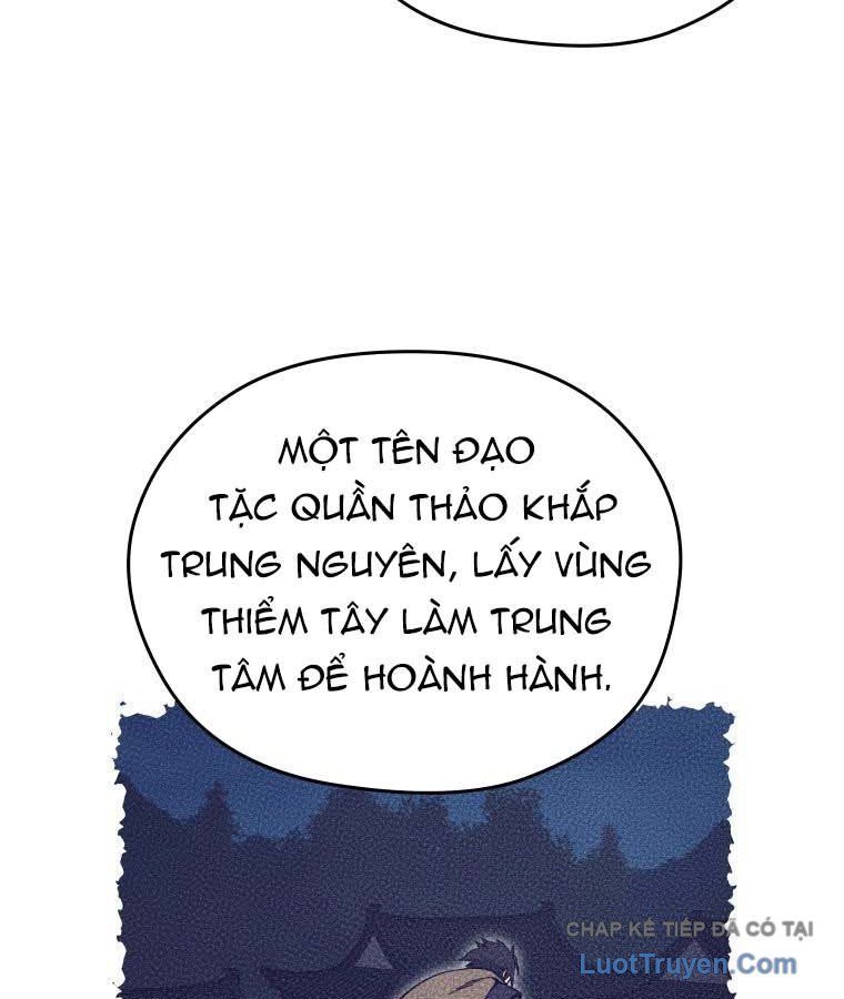 Thần Ma Y Tiên - Chapter 53 - Page 11