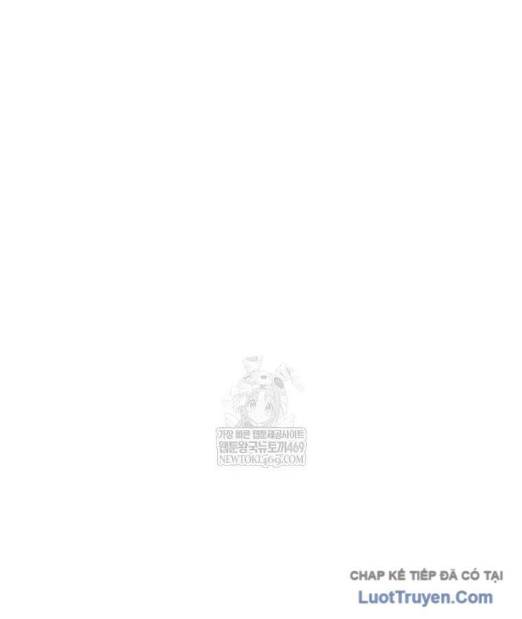 Thần Ma Y Tiên - Chapter 53 - Page 110