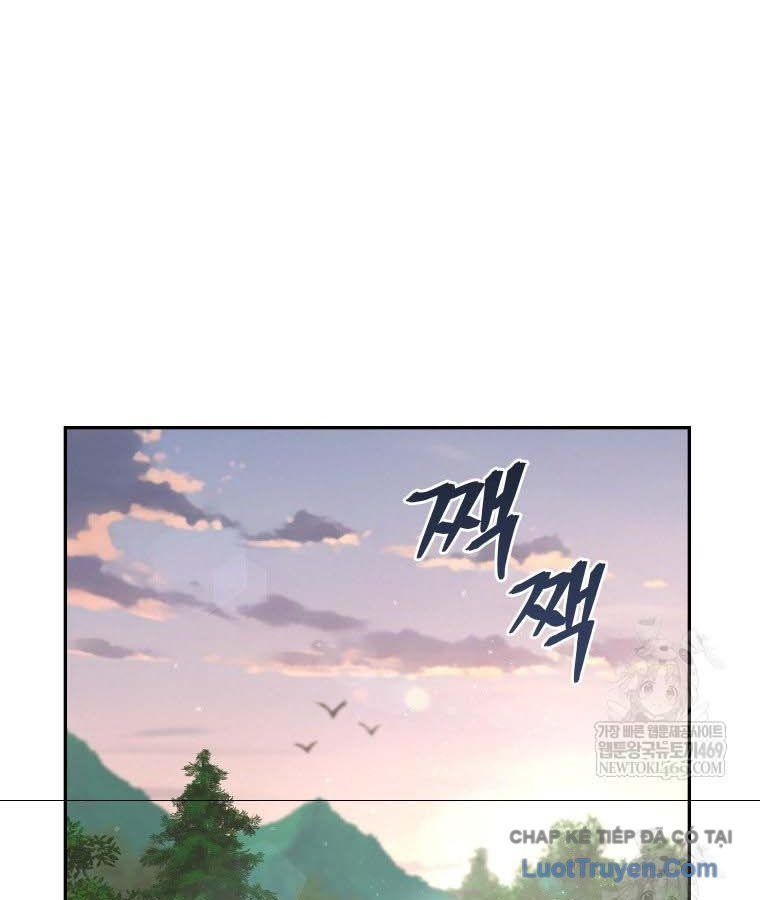 Thần Ma Y Tiên - Chapter 53 - Page 111