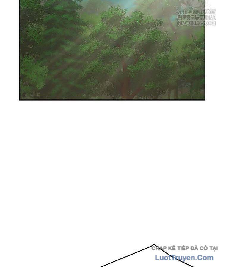 Thần Ma Y Tiên - Chapter 53 - Page 112