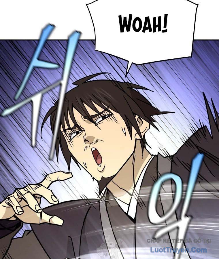 Thần Ma Y Tiên - Chapter 53 - Page 113