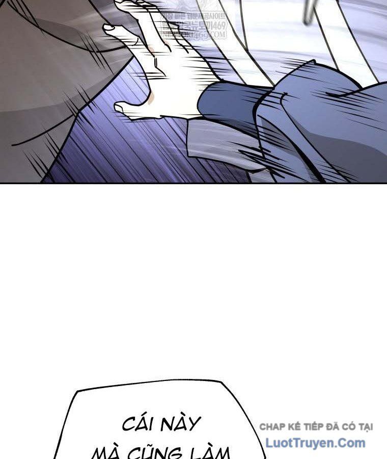 Thần Ma Y Tiên - Chapter 53 - Page 114