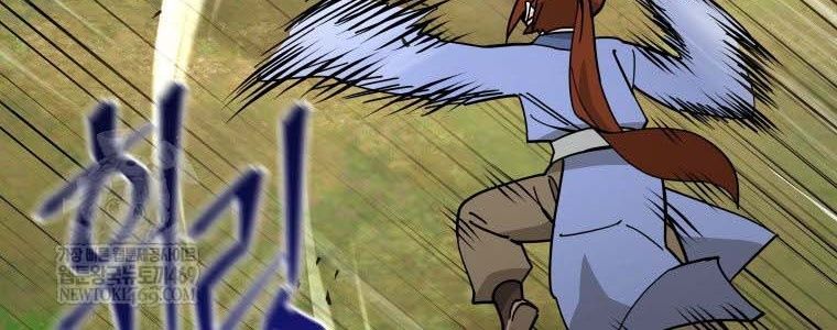 Thần Ma Y Tiên - Chapter 53 - Page 116