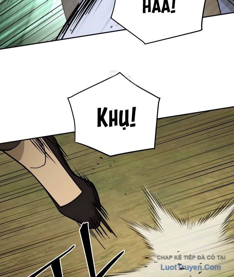 Thần Ma Y Tiên - Chapter 53 - Page 119