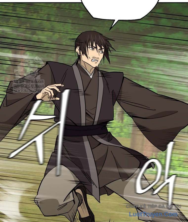 Thần Ma Y Tiên - Chapter 53 - Page 121