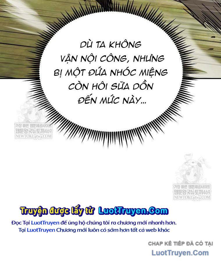 Thần Ma Y Tiên - Chapter 53 - Page 122