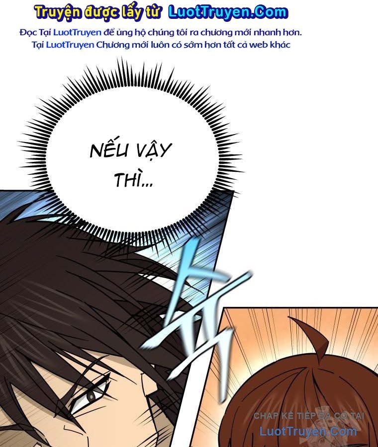 Thần Ma Y Tiên - Chapter 53 - Page 127