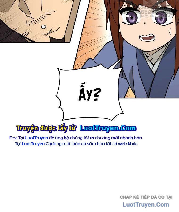 Thần Ma Y Tiên - Chapter 53 - Page 128