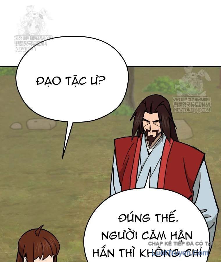 Thần Ma Y Tiên - Chapter 53 - Page 13