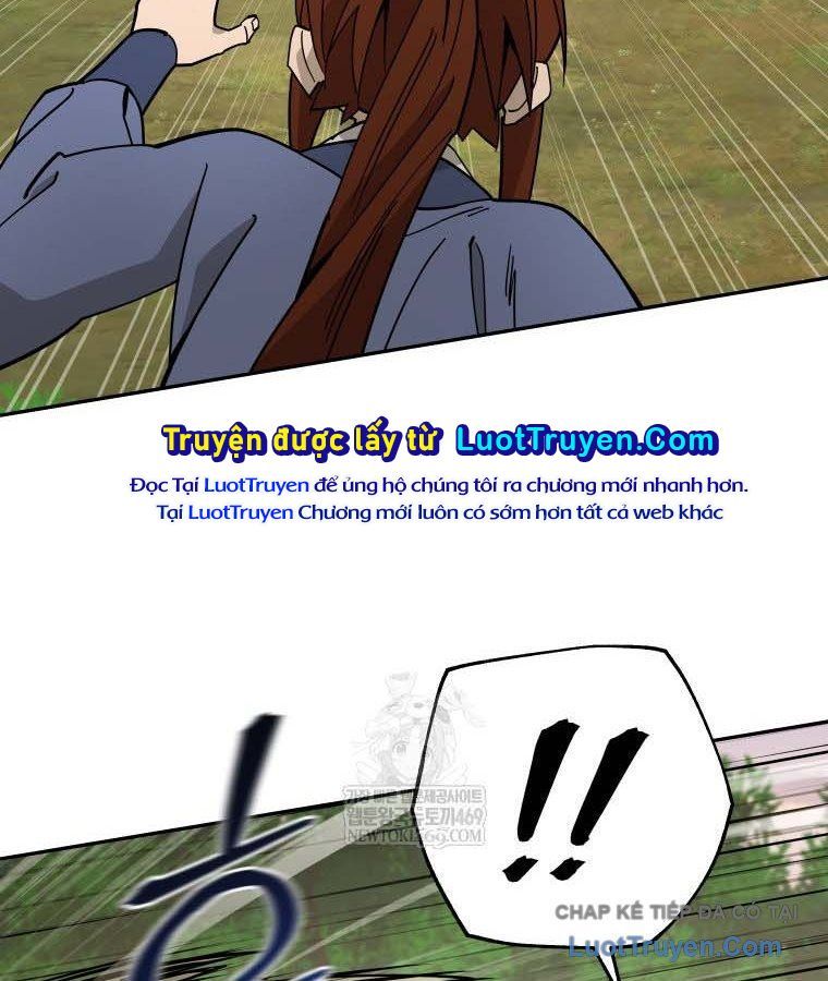 Thần Ma Y Tiên - Chapter 53 - Page 130