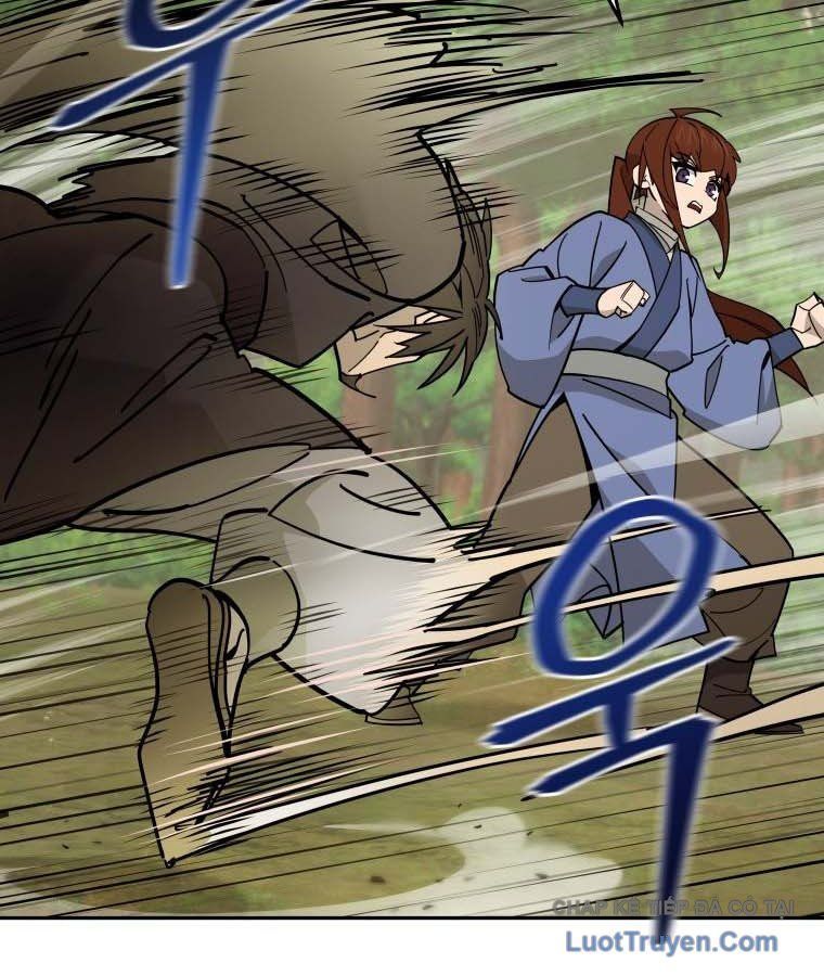 Thần Ma Y Tiên - Chapter 53 - Page 131