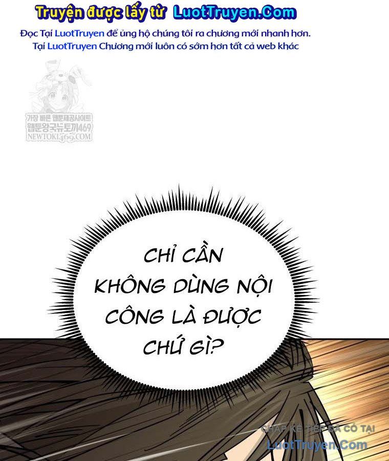 Thần Ma Y Tiên - Chapter 53 - Page 132