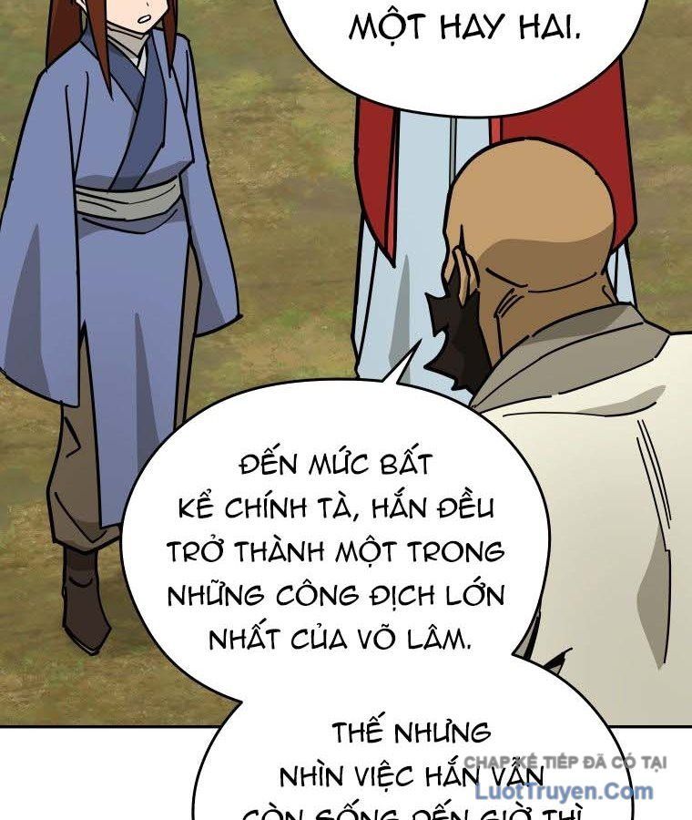 Thần Ma Y Tiên - Chapter 53 - Page 14