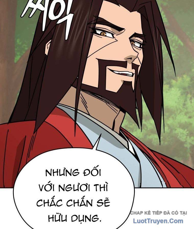 Thần Ma Y Tiên - Chapter 53 - Page 18