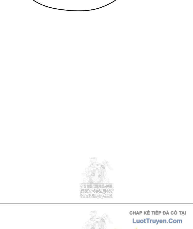 Thần Ma Y Tiên - Chapter 53 - Page 19