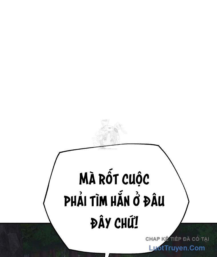 Thần Ma Y Tiên - Chapter 53 - Page 21