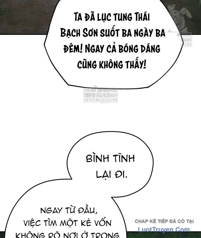 Thần Ma Y Tiên - Chapter 53 - Page 23