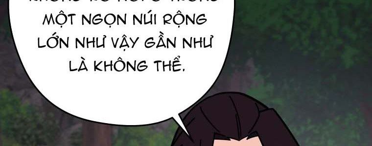 Thần Ma Y Tiên - Chapter 53 - Page 24