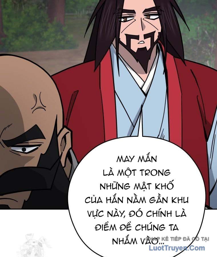 Thần Ma Y Tiên - Chapter 53 - Page 25