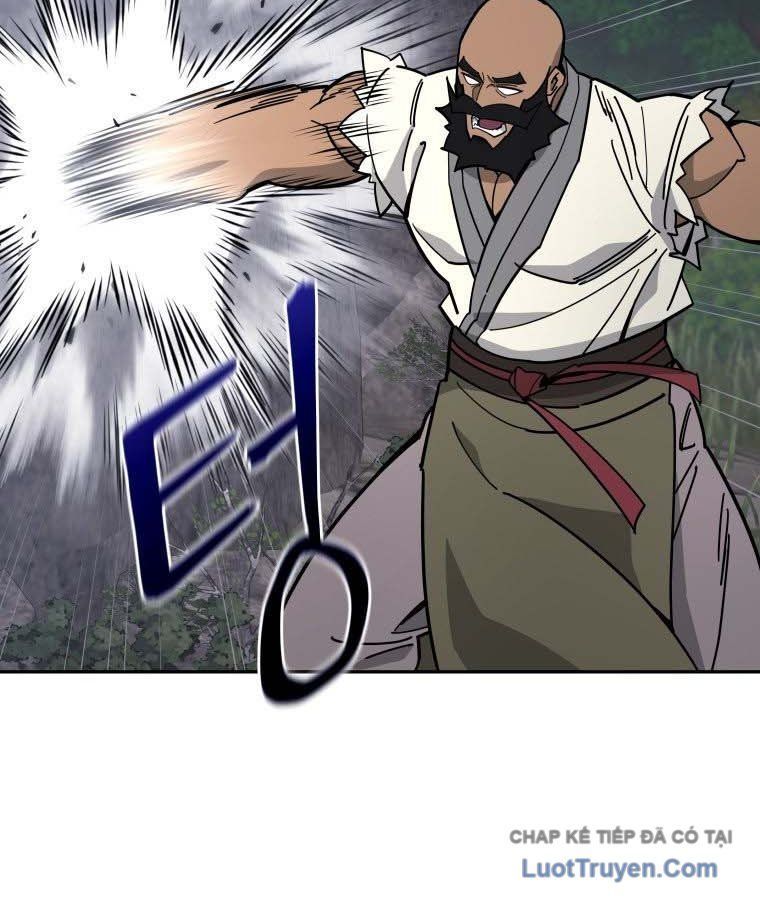 Thần Ma Y Tiên - Chapter 53 - Page 27