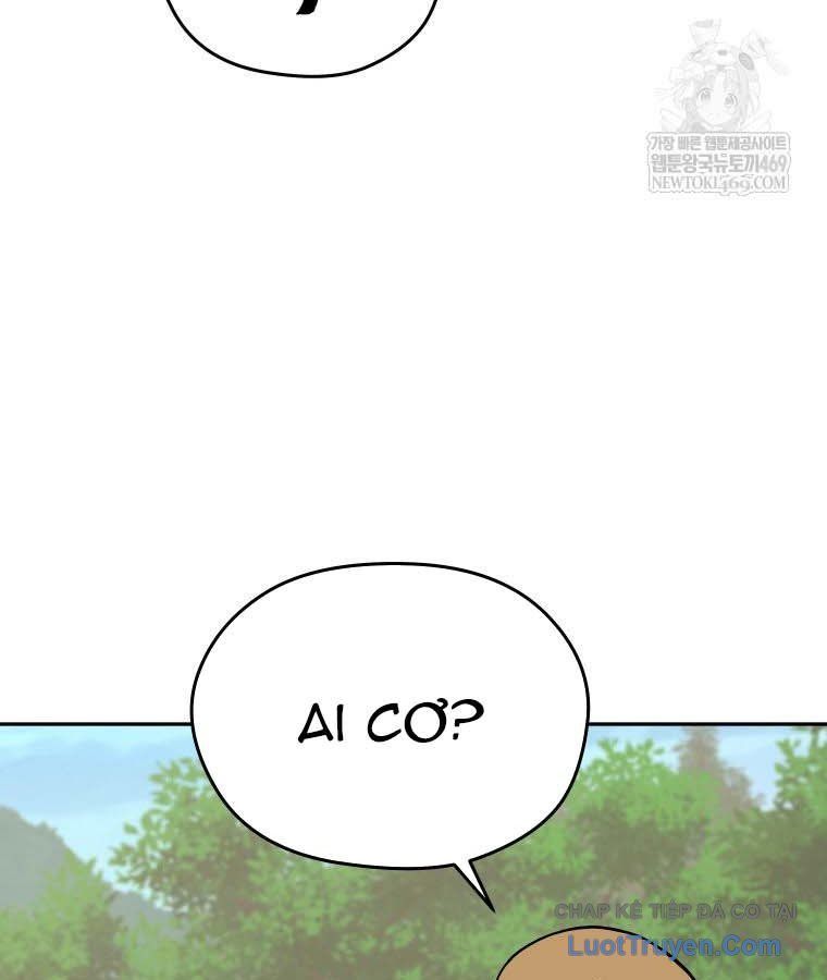 Thần Ma Y Tiên - Chapter 53 - Page 3