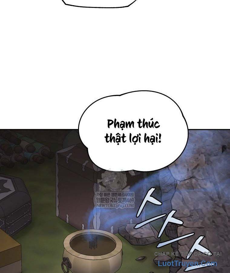 Thần Ma Y Tiên - Chapter 53 - Page 30