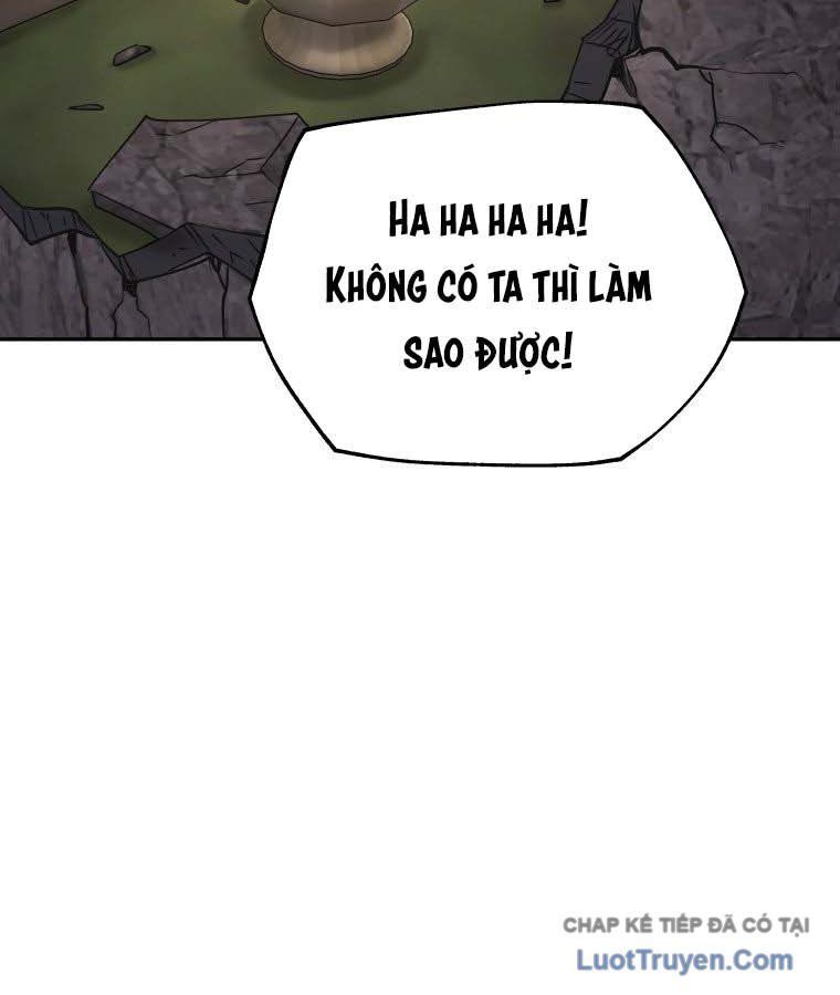 Thần Ma Y Tiên - Chapter 53 - Page 31