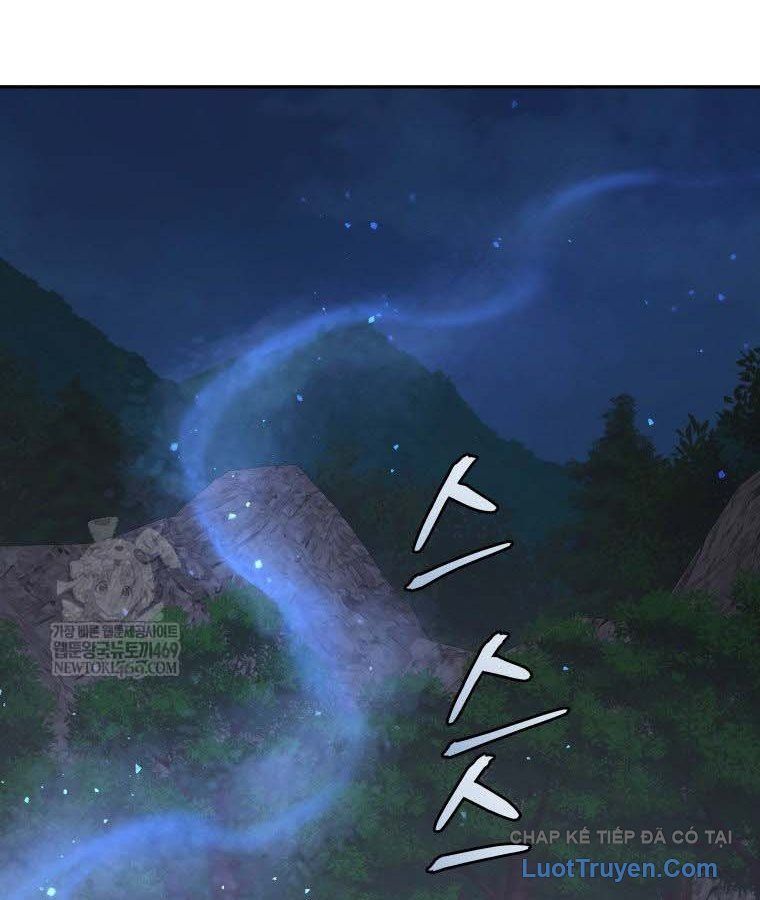 Thần Ma Y Tiên - Chapter 53 - Page 32