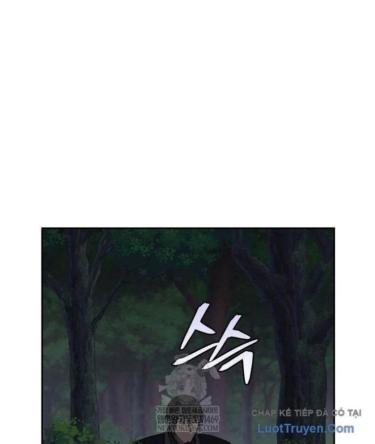 Thần Ma Y Tiên - Chapter 53 - Page 34