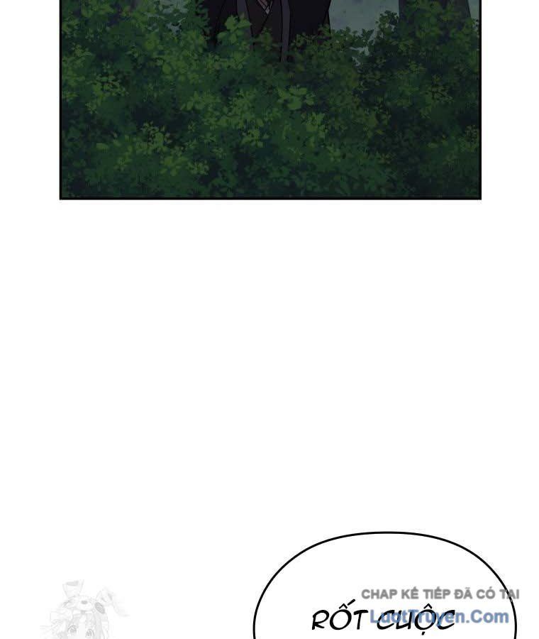 Thần Ma Y Tiên - Chapter 53 - Page 35