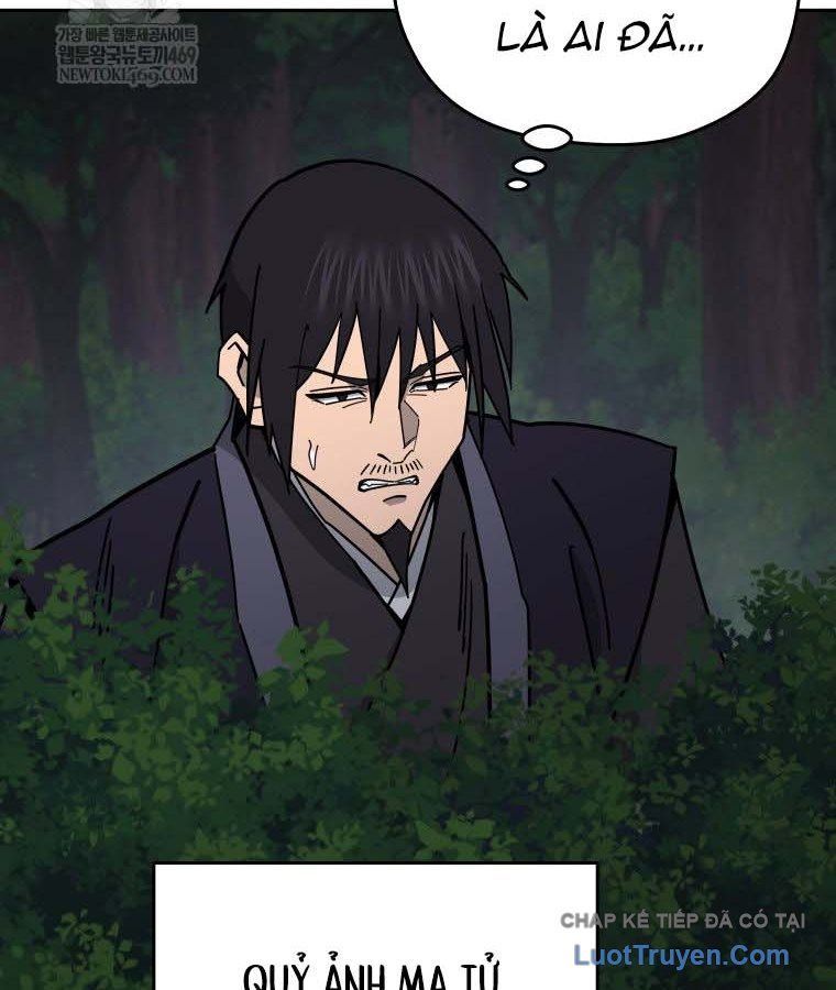 Thần Ma Y Tiên - Chapter 53 - Page 36