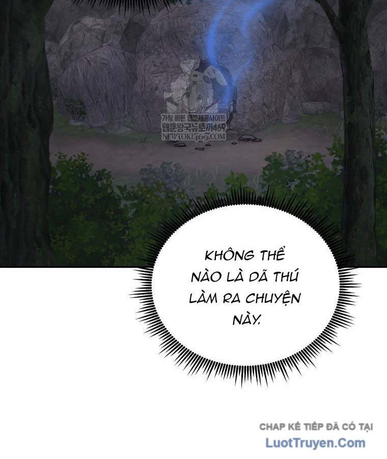 Thần Ma Y Tiên - Chapter 53 - Page 38