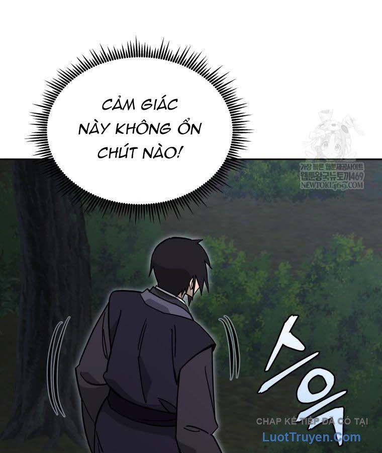 Thần Ma Y Tiên - Chapter 53 - Page 39