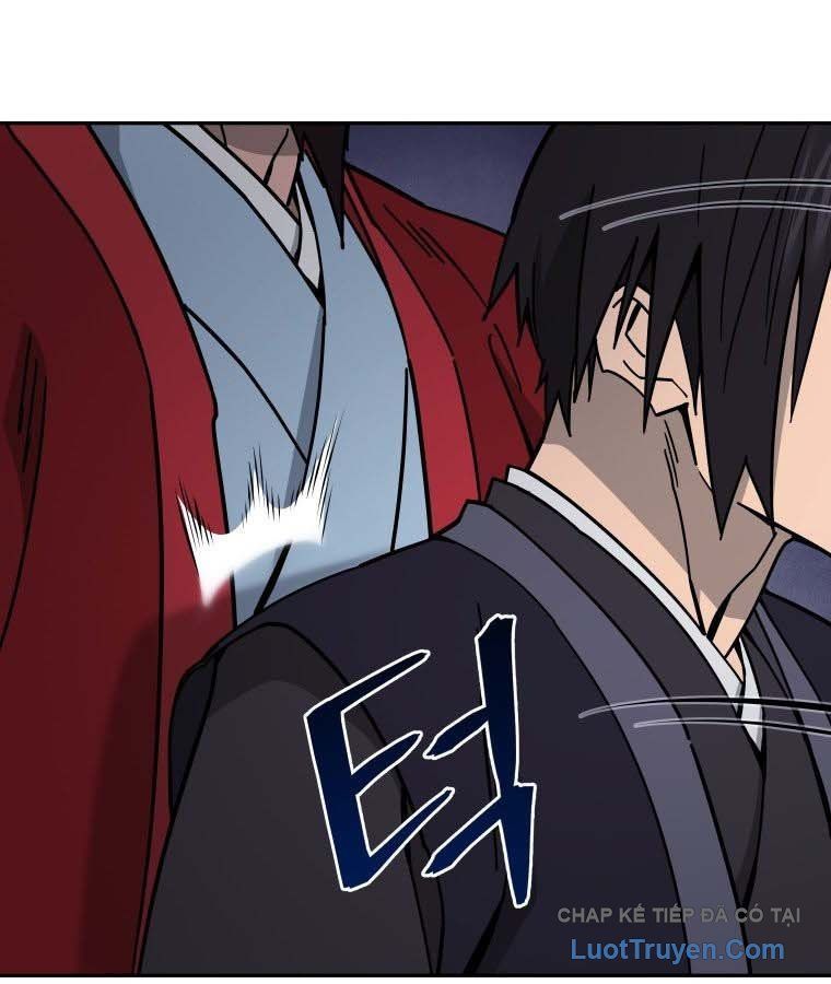 Thần Ma Y Tiên - Chapter 53 - Page 41