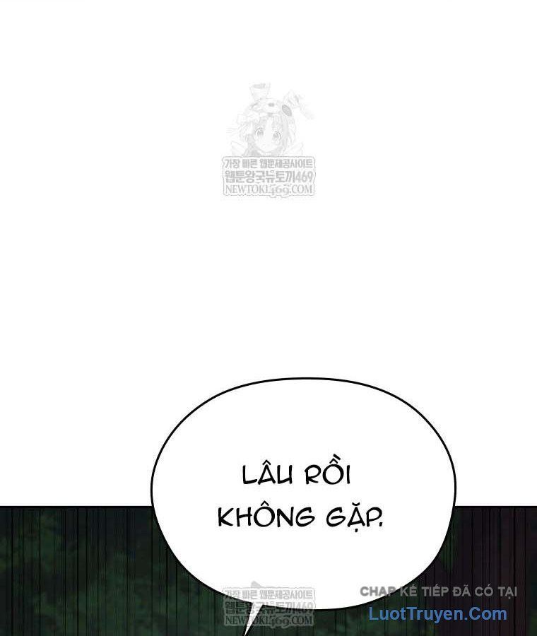 Thần Ma Y Tiên - Chapter 53 - Page 42