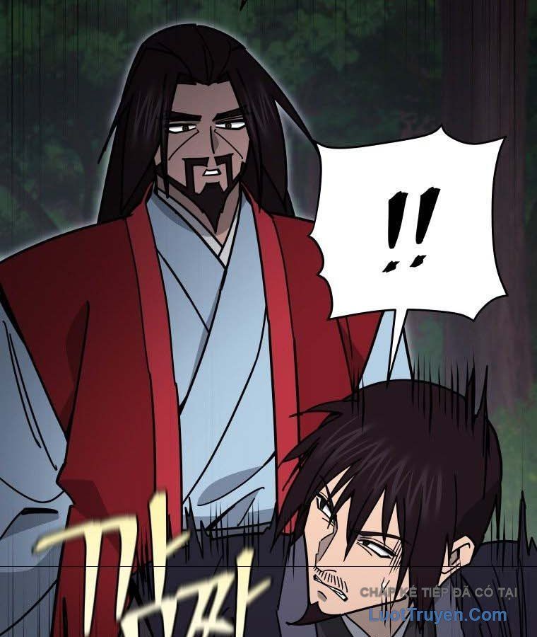 Thần Ma Y Tiên - Chapter 53 - Page 43