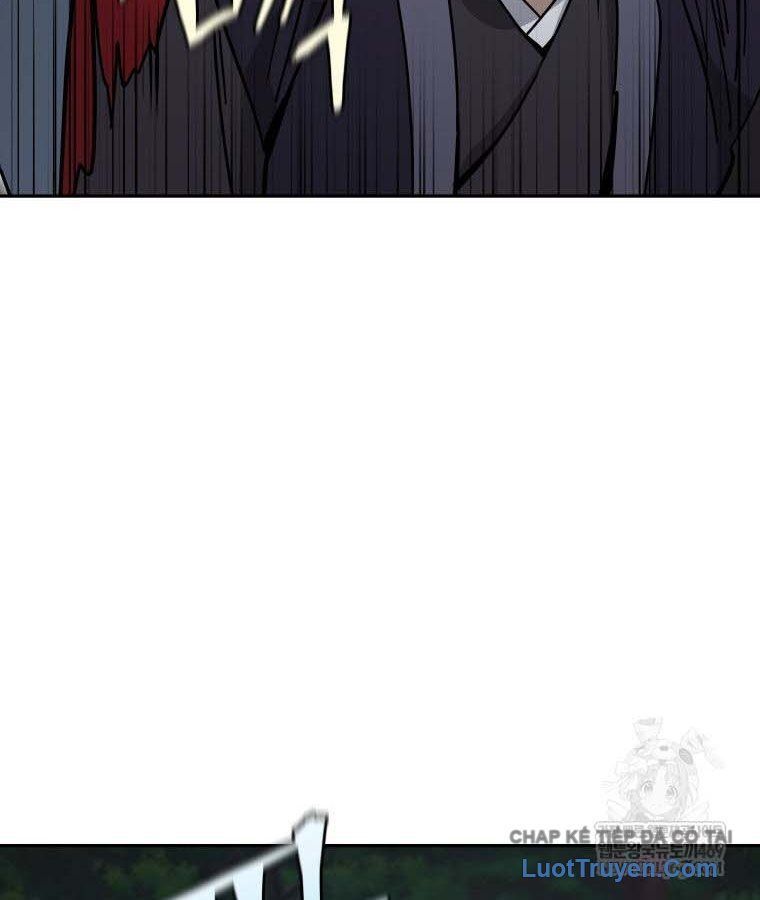 Thần Ma Y Tiên - Chapter 53 - Page 44