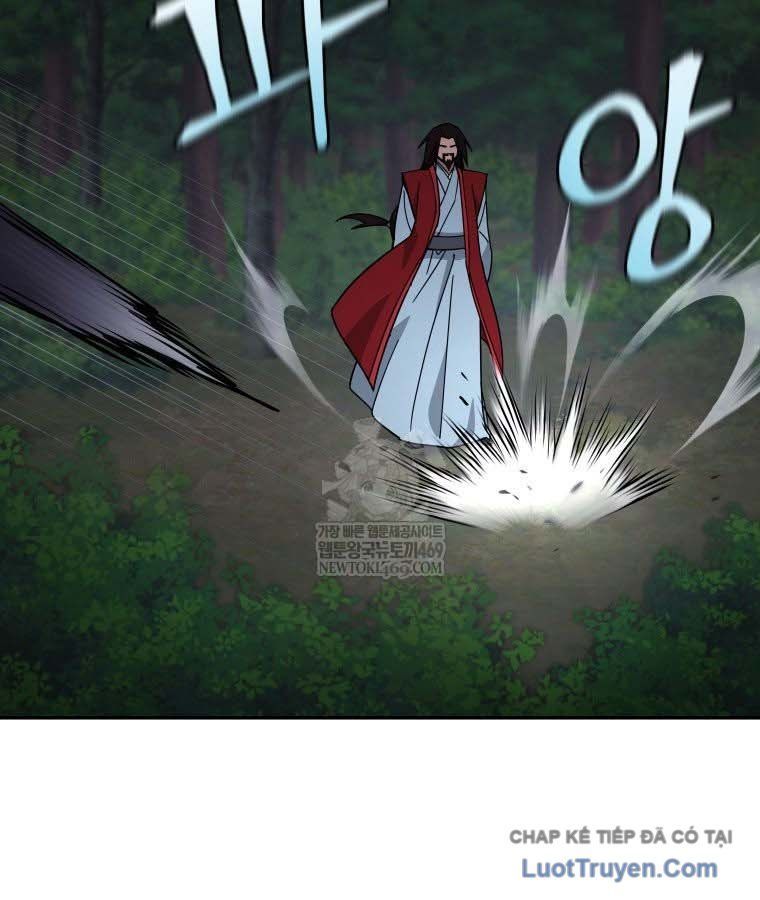 Thần Ma Y Tiên - Chapter 53 - Page 45