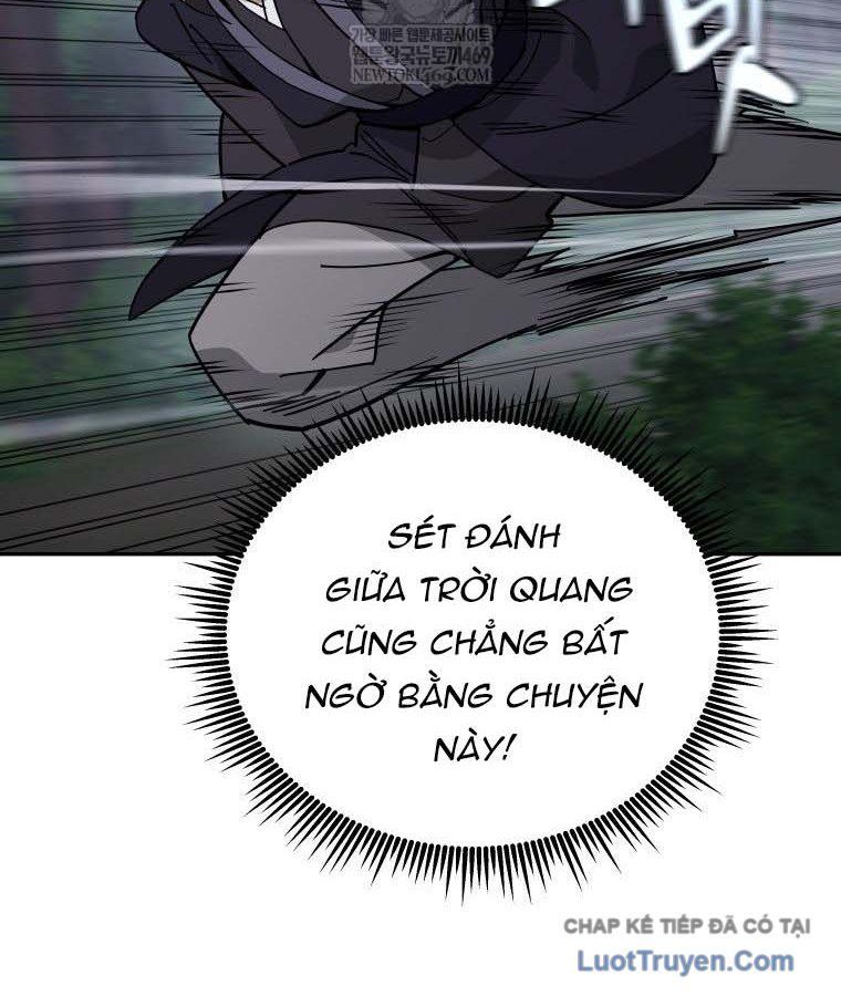 Thần Ma Y Tiên - Chapter 53 - Page 48
