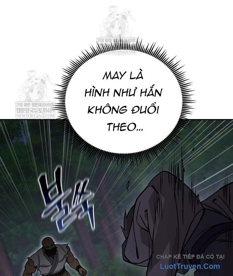 Thần Ma Y Tiên - Chapter 53 - Page 49