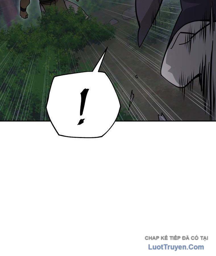 Thần Ma Y Tiên - Chapter 53 - Page 50